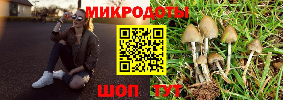 ГЕРОИН Ставрополь